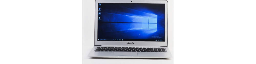 Laptops: AGB Octev G-0812  Rs.36100 to Rs.38000